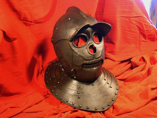 46.jpg