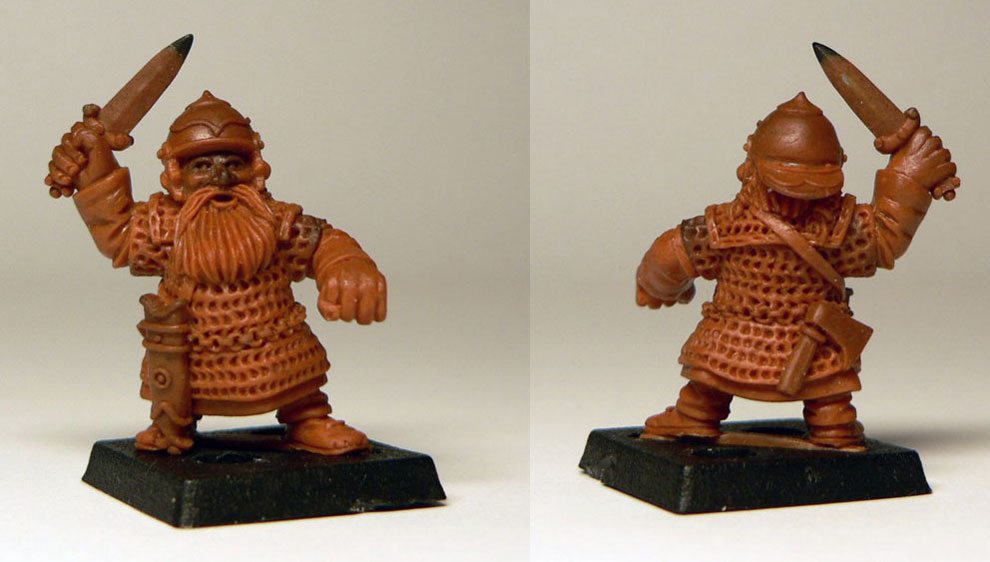 Celt_dwarf.jpg