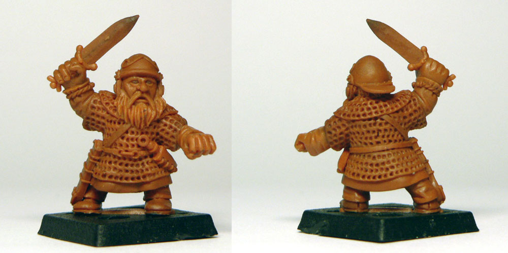 Celt_dwarf2.jpg