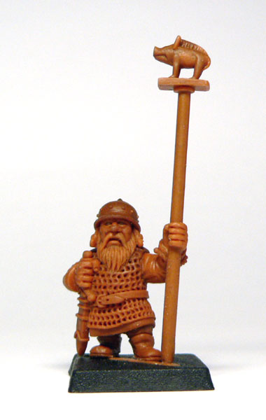 Celt_dwarf3.jpg