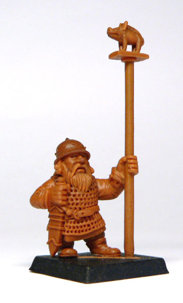 Celt_dwarf3_1.jpg